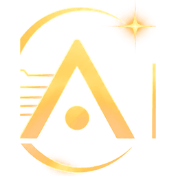 AI TIP — Technology Intelligence Platform