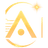 AI TIP — Technology Intelligence Platform