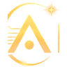 AI TIP — Technology Intelligence Platform