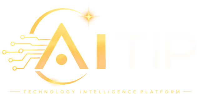 AI TIP — Technology Intelligence Platform