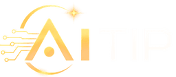 AI TIP