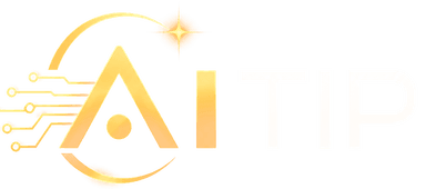 AI TIP